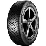 Continental WinterContact TS 870 225/50 R17