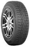 Roadstone Winguard WinSpike LT 215/65 R16C 109/107R Roadstone Winguard WinSpike LT 215/65 R16C 109/107R