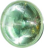 Optica cu iluminare FG-140 G - 53 ZIL KAMAZ