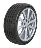 MICHELIN PS5 LOMI 245/45 R18 100Y