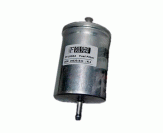 FILTRU COMBUSTIBIL FILONG FILTER FF-1006A (WK 830) (F 4098/PP 836/ST 314)