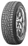 Nexen Winguard WinSpike 225/75 R16 75R Nexen Winguard WinSpike 225/75 R16 75R