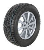 COLLINS Nordic 255/60 R17 106T COLLINS Nordic 255/60 R17 106T