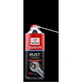 Venwell Curatare corozie 400 ml Venwell Curatare corozie 400 ml