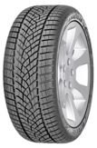 GOODYEAR UG Performance G1 235/45 R17 97V
