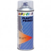 720765 Polystytren primer basic sp. 150 ml