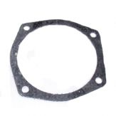 Garnitura filtru de combustibil MTZ