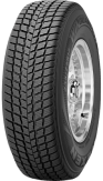 Nexen Winguard SUV 225/55 R18 102V