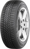 Semperit Speed-Grip 3 205/50 R17 93H