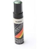 953655 Green met. tu.12 ml 953655 Green met. tu.12 ml