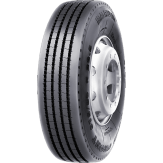 Barum BF 12 12 R22.5 152/148L