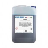 Poker Hard Plus Fusto 60kg Poker Hard Plus Fusto 60kg