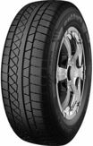 Petlas Explero winter W671 255/65 R17 114H