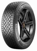 Continental VikingContact 7 175/65 R15 88T XL