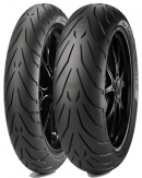 Pirelli Angel GT 190/55 R17 75W