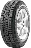 Pirelli Citynet Winter Plus 225/55 R16 94T