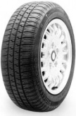 Pirelli P4000 215/70 R15 97W