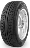 Pirelli P4 Four Seasons 215/55 R18 95T