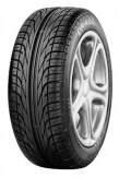 Pirelli P5000 Drago 185/60 R14 82H