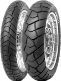 Pirelli Scorpion MT 90 S/T 130/80 R17 65P