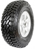 Pirelli Scorpion MTR 225/70 R16 102T