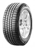 Pirelli Winter 240 SnowSport 225/55 R17 101V