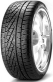 Pirelli Winter 190 SottoZERO 195/65 R15 91T