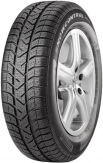 Pirelli Winter 210 SnowControl Serie II 195/50 R15 82H