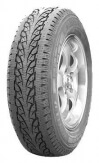 Pirelli Winter Chrono 235/65 R16 113R