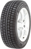 Pirelli Winter Ice Control 215/65 R17 96Q