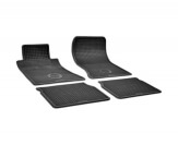 Коврики Honda Civic -2001 (22688) Коврики Honda Civic -2001 (22688)