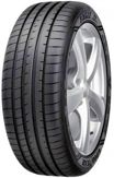 Goodyear Eagle F1 Asymmetric 3 245/40 R18