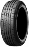 Nexen N'Blue HD Plus 165/70 R14 85T