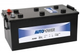 Autopower AT27 Autopower AT27