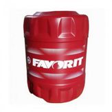 Ulei Favorit ATF II D 208L Ulei Favorit ATF II D 208L