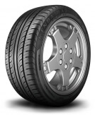 Kenda (Taiwan) TL KR23A 205/55 R16 91V