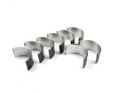 Inserează biela D-65 R1