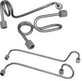 Tuburi analogice 4 piese TNVD D - 240 MTZ K-T