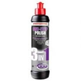 One step polish 3in1 in 1l One step polish 3in1 in 1l