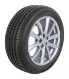 HANKOOK ventus prime3 K125 A 235/55 R17 103H