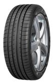 Goodyear Eagle F1 Asymmetric 5 225/45 R18