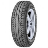 Kleber Krisalp HP3 215/55 R17 98V