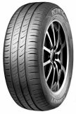 Kumho Ecowing ES01 KH27 235/55 R17 99H Kumho Ecowing ES01 KH27 235/55 R17 99H