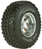 Pro Comp Mud Terrain 285/75 R16 126Q