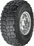 Pro Comp X Terrain 325/60 R18 121N