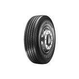 Bridgestone R249 295/60 R22.5 150L