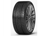 Dunlop Winter Sport 5 SUV 235/60 R17 106H