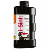 Eni I-Sint Tech G 5W-30 A3/B4 4L (101092)