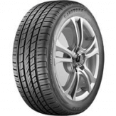 Austone 103W 255/45 R18 SP701