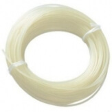 LB 6860 benza autoadeziva termo 25 x 100 cm